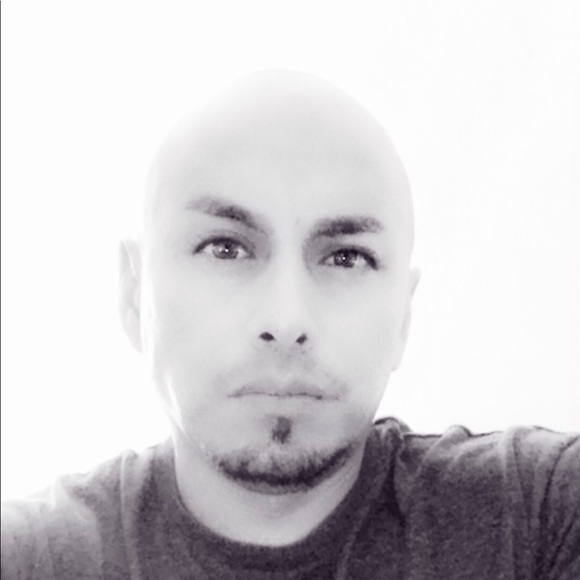 Meet your Posher, Ruben - Picture 1 of 1